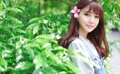 夜月直播免费观看视频下载大全